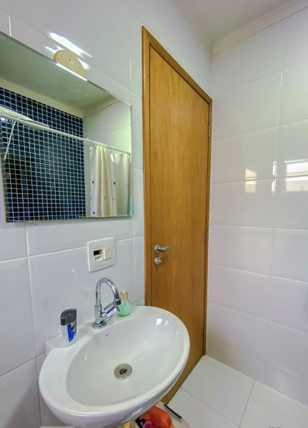 Casa à venda Tatuapé com 375m² e 3 quartos por R$ 1.310.000 - 204504254-cb9c3640-36c8-41bf-bdc9-b8fb8ca54d8f.jpeg