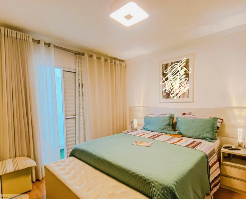 Casa à venda Tatuapé com 375m² e 3 quartos por R$ 1.310.000 - 268087842-75961d59-3332-42b9-90f9-e6ef47e90676.jpeg