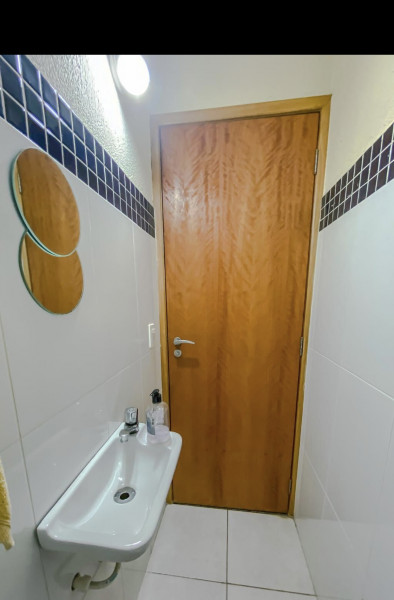 Casa à venda Tatuapé com 375m² e 3 quartos por R$ 1.310.000 - 413162519-3e4963e6-f059-4af7-a731-6648bc941a85.jpeg