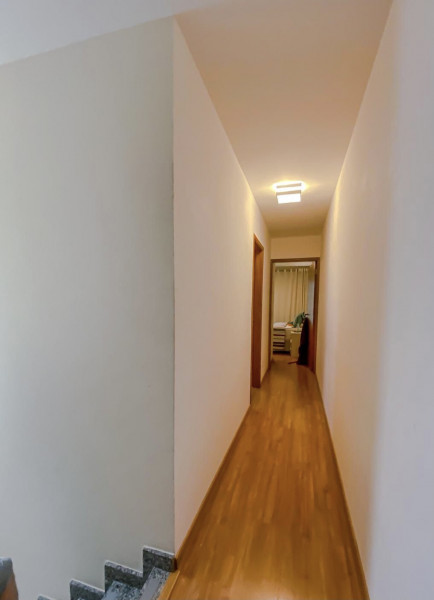 Casa à venda Tatuapé com 375m² e 3 quartos por R$ 1.310.000 - 585703062-e8f92de2-31cf-47c8-9b81-dda22c1f61e7.jpeg