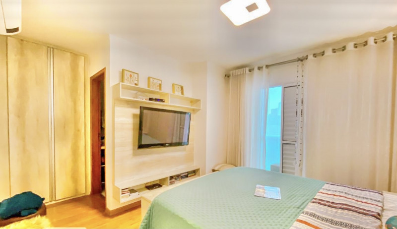 Casa à venda Tatuapé com 375m² e 3 quartos por R$ 1.310.000 - 930535969-5c95651d-7c92-4ea2-be8f-16a27f310c5d.jpeg