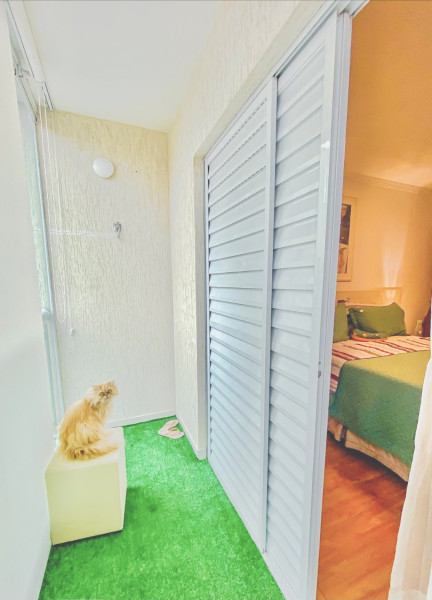 Casa à venda Tatuapé com 375m² e 3 quartos por R$ 1.310.000 - 955176985-c1f10e02-eb6b-4ceb-9730-958be6337ac8.jpeg