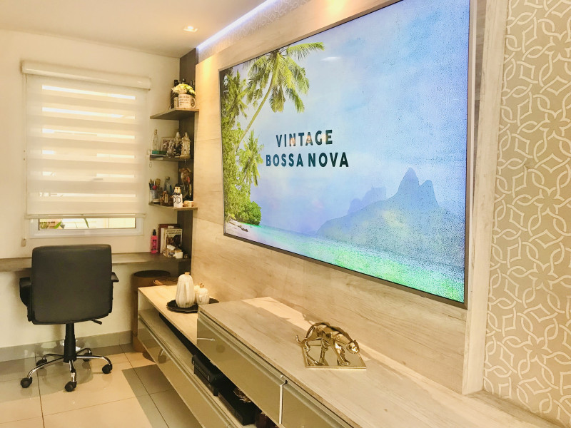 Casa à venda Tatuapé com 375m² e 3 quartos por R$ 1.310.000 - 984245385-4cd7feca-6269-464e-916c-8c088b13f7d6.jpeg