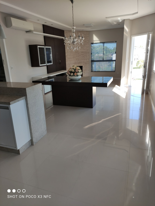 Apartamento à venda Jardim Maristela com 200m² e 3 quartos por R$ 1.280.000 - 1179555273-img-20220901-085824.jpg