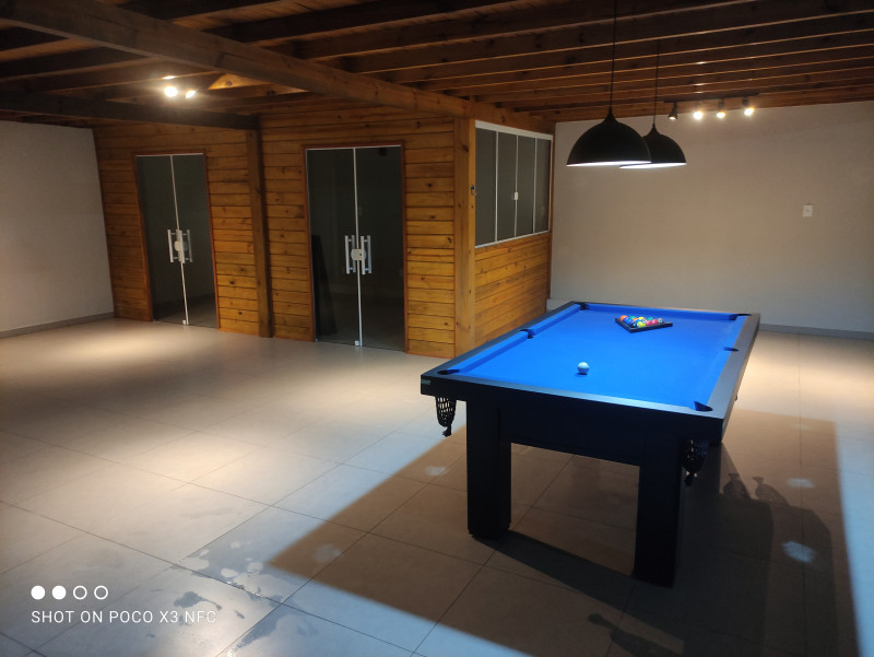 Apartamento à venda Jardim Maristela com 200m² e 3 quartos por R$ 1.280.000 - 120906029-img-20220905-185103.jpg