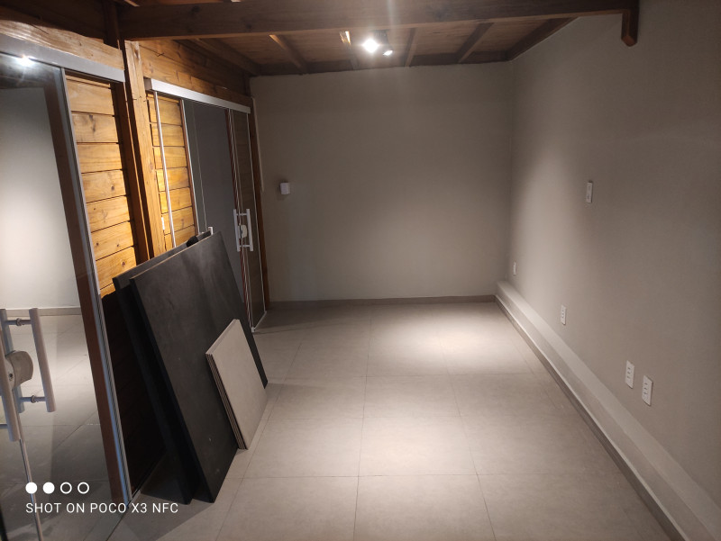 Apartamento à venda Jardim Maristela com 200m² e 3 quartos por R$ 1.280.000 - 1223739532-img-20220905-183749.jpg