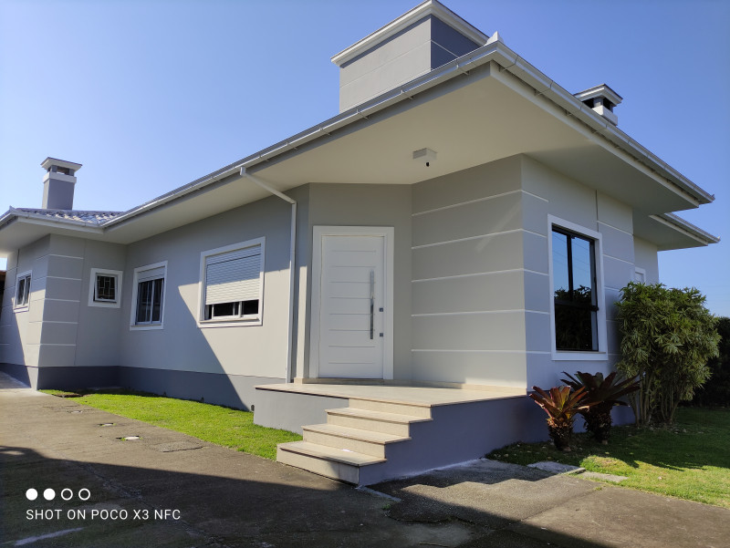 Apartamento à venda Jardim Maristela com 200m² e 3 quartos por R$ 1.280.000 - 1410593517-img-20220908-091119.jpg