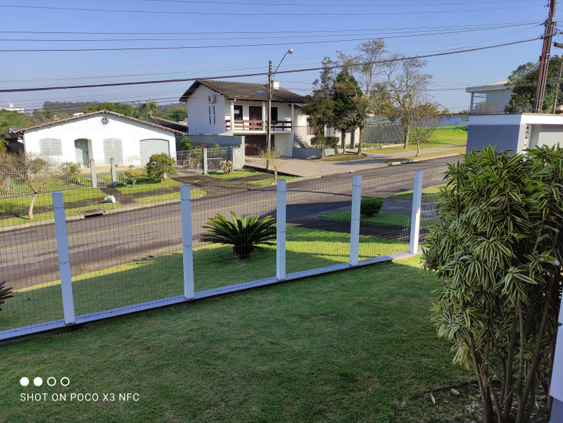 Apartamento à venda Jardim Maristela com 200m² e 3 quartos por R$ 1.280.000 - 1431302907-img-20220908-083937.jpg