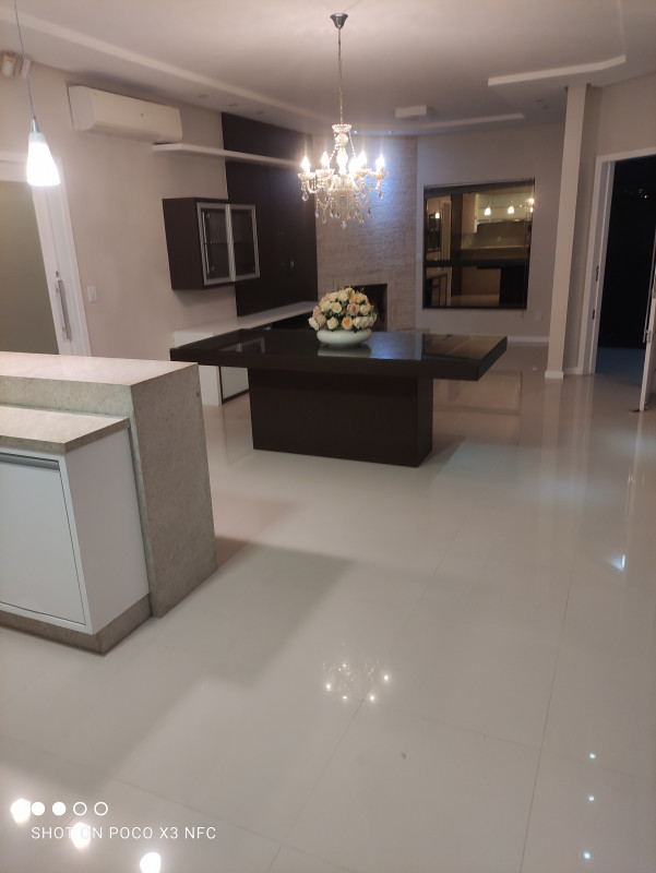 Apartamento à venda Jardim Maristela com 200m² e 3 quartos por R$ 1.280.000 - 1435049505-img-20220905-183414.jpg