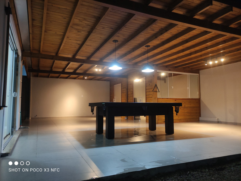 Apartamento à venda Jardim Maristela com 200m² e 3 quartos por R$ 1.280.000 - 1515401681-img-20220905-183715.jpg