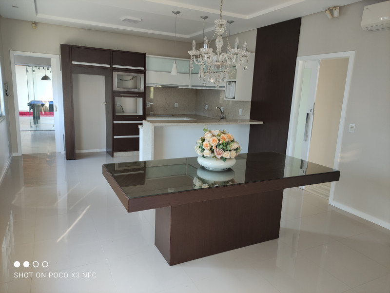 Apartamento à venda Jardim Maristela com 200m² e 3 quartos por R$ 1.280.000 - 1537344372-img-20220908-084117.jpg