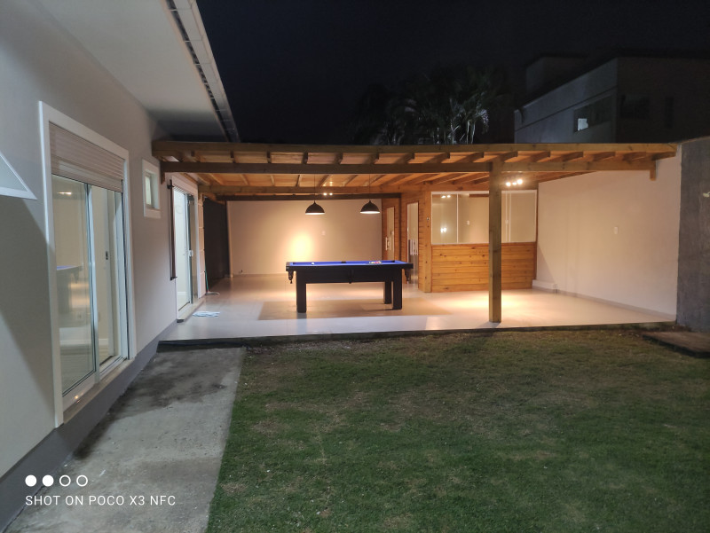 Apartamento à venda Jardim Maristela com 200m² e 3 quartos por R$ 1.280.000 - 1648364287-img-20220905-184057.jpg