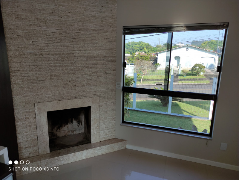 Apartamento à venda Jardim Maristela com 200m² e 3 quartos por R$ 1.280.000 - 1728591576-img-20220908-084027.jpg