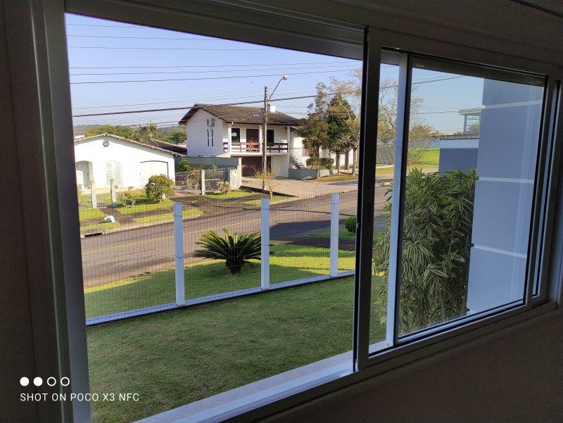 Apartamento à venda Jardim Maristela com 200m² e 3 quartos por R$ 1.280.000 - 19439381-img-20220908-083927.jpg