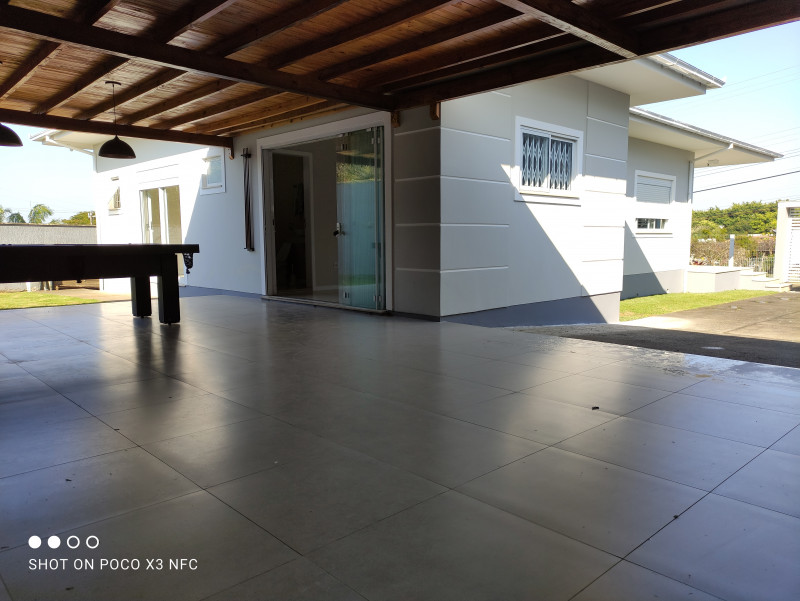 Apartamento à venda Jardim Maristela com 200m² e 3 quartos por R$ 1.280.000 - 23928079-img-20220908-091017.jpg