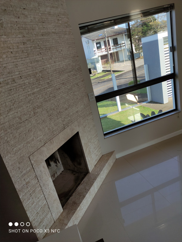 Apartamento à venda Jardim Maristela com 200m² e 3 quartos por R$ 1.280.000 - 347984732-img-20220908-084039.jpg