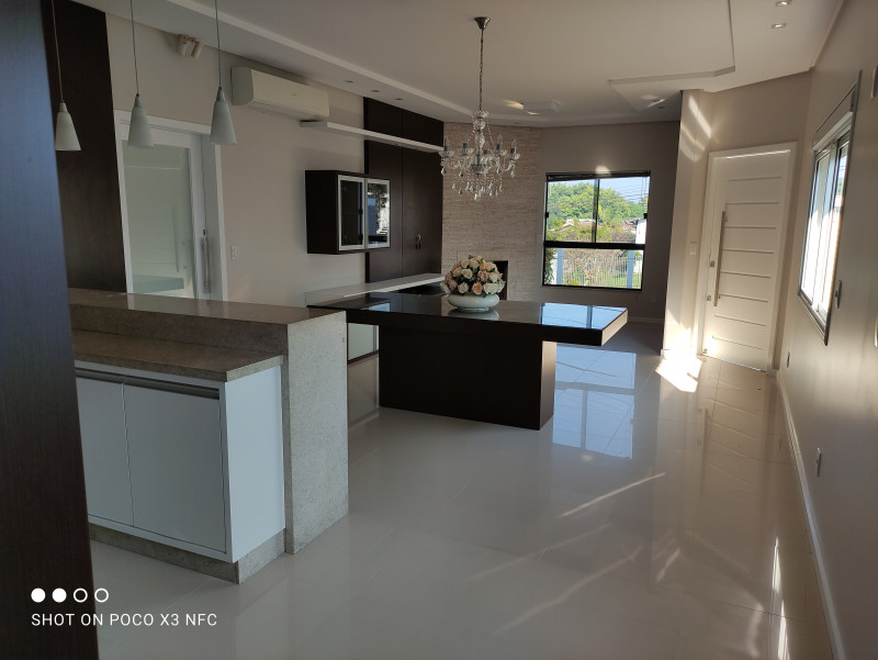 Apartamento à venda Jardim Maristela com 200m² e 3 quartos por R$ 1.280.000 - 601262539-img-20220908-084205.jpg