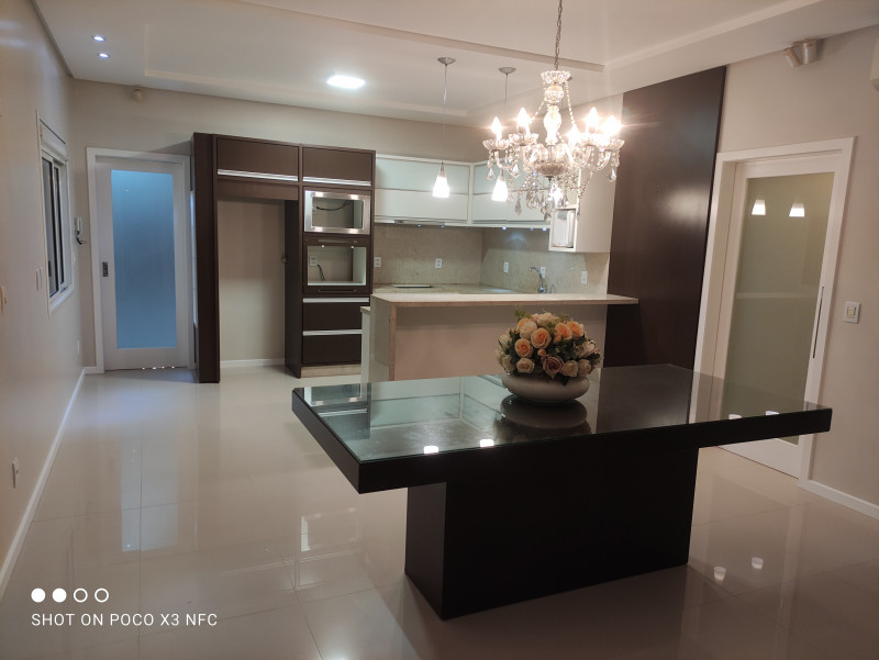 Apartamento à venda Jardim Maristela com 200m² e 3 quartos por R$ 1.280.000 - 616679508-img-20220905-183400.jpg