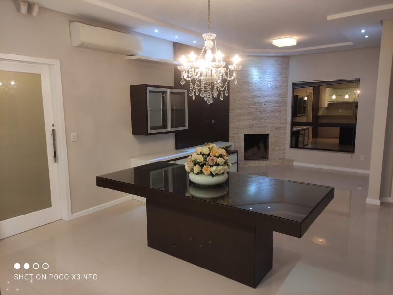 Apartamento à venda Jardim Maristela com 200m² e 3 quartos por R$ 1.280.000 - 674637119-img-20220905-183436.jpg