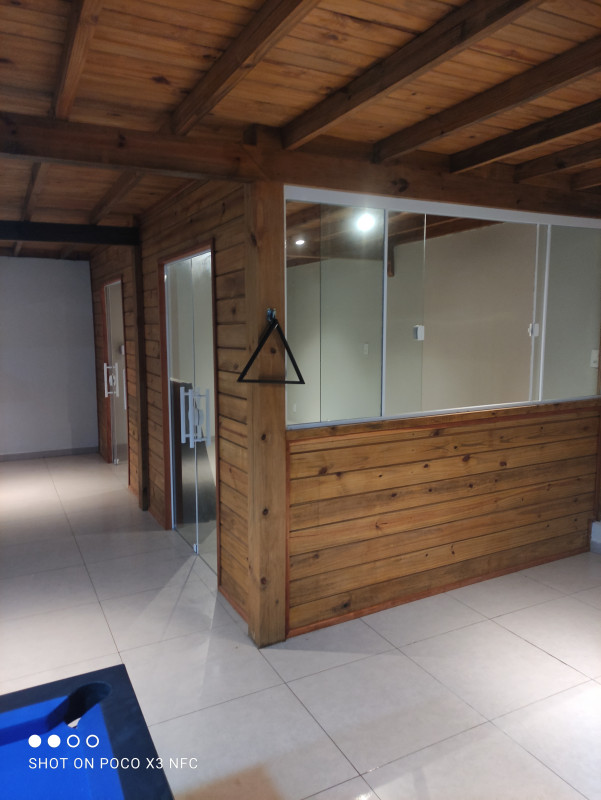 Apartamento à venda Jardim Maristela com 200m² e 3 quartos por R$ 1.280.000 - 945805640-img-20220905-183738.jpg