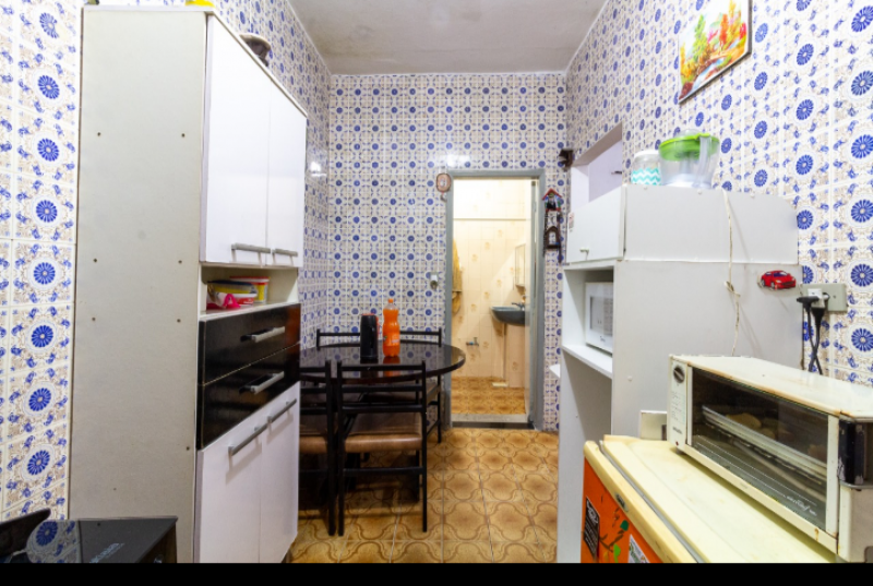 Casa de condomínio à venda Cidade Ocian com 45m² e 1 quarto por R$ 150.000 - 265551200-screenshot-20220904-232608-716.png