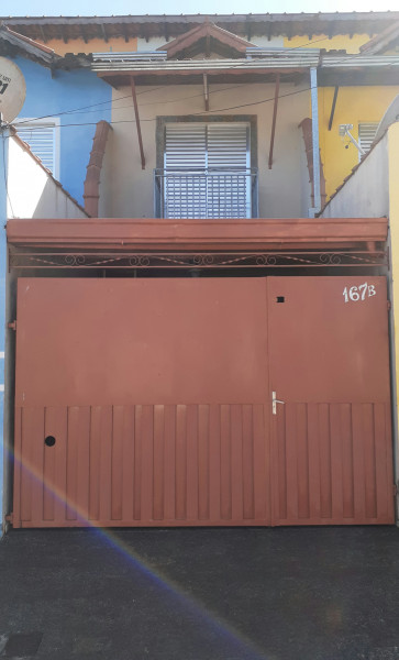 Casa à venda Centro com 95m² e 3 quartos por R$ 320.000 - 759338715-20220918-085442.jpg
