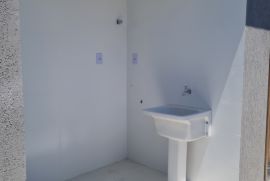 Casa de condomínio à venda Centro com 155m² - 3 dormitórios -  vagas - R$ 730.000 - 1958910409-20220907-110644.jpg