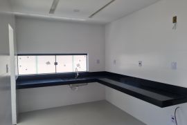 Casa de condomínio à venda Centro com 155m² - 3 dormitórios -  vagas - R$ 730.000 - 2068527541-20220907-110137.jpg