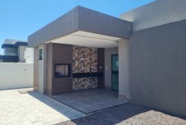 Casa de condomínio à venda Centro com 155m² - 3 dormitórios -  vagas - R$ 730.000 - 408439851-20220907-110701.jpg