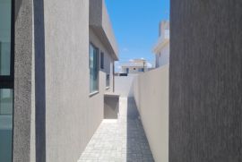 Casa de condomínio à venda Centro com 155m² - 3 dormitórios -  vagas - R$ 730.000 - 654828448-20220907-110618.jpg
