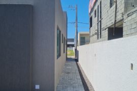 Casa de condomínio à venda Centro com 155m² - 3 dormitórios -  vagas - R$ 730.000 - 667509893-20220907-110704.jpg