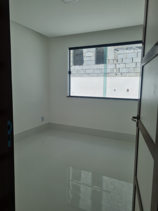 Casa de condomínio à venda Centro com 155m² e 3 quartos por R$ 730.000 - 1177972409-20220907-105930.jpg