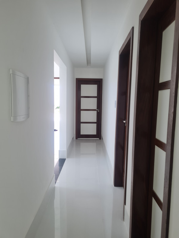 Casa de condomínio à venda Centro com 155m² e 3 quartos por R$ 730.000 - 1401239192-20220907-105944.jpg