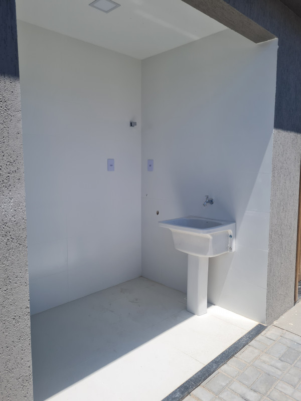 Casa de condomínio à venda Centro com 155m² e 3 quartos por R$ 730.000 - 1958910409-20220907-110644.jpg