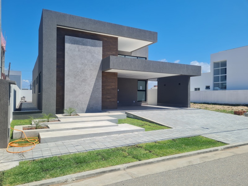 Casa de condomínio à venda Centro com 155m² e 3 quartos por R$ 730.000 - 1963592767-20220907-104659.jpg