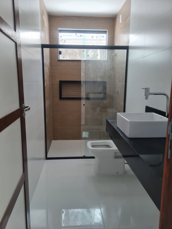 Casa de condomínio à venda Centro com 155m² e 3 quartos por R$ 730.000 - 2000012060-20220907-105913.jpg