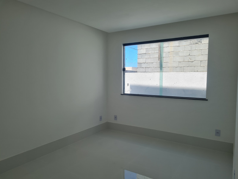 Casa de condomínio à venda Centro com 155m² e 3 quartos por R$ 730.000 - 2019846132-20220907-110031.jpg