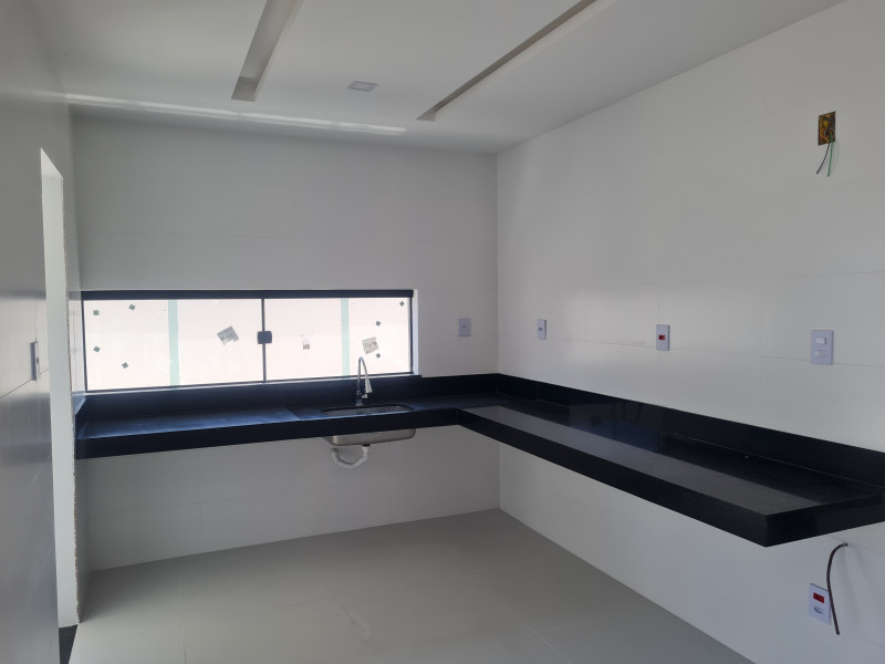 Casa de condomínio à venda Centro com 155m² e 3 quartos por R$ 730.000 - 2068527541-20220907-110137.jpg