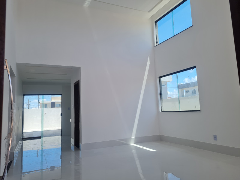 Casa de condomínio à venda Centro com 155m² e 3 quartos por R$ 730.000 - 354765754-20220907-105020.jpg