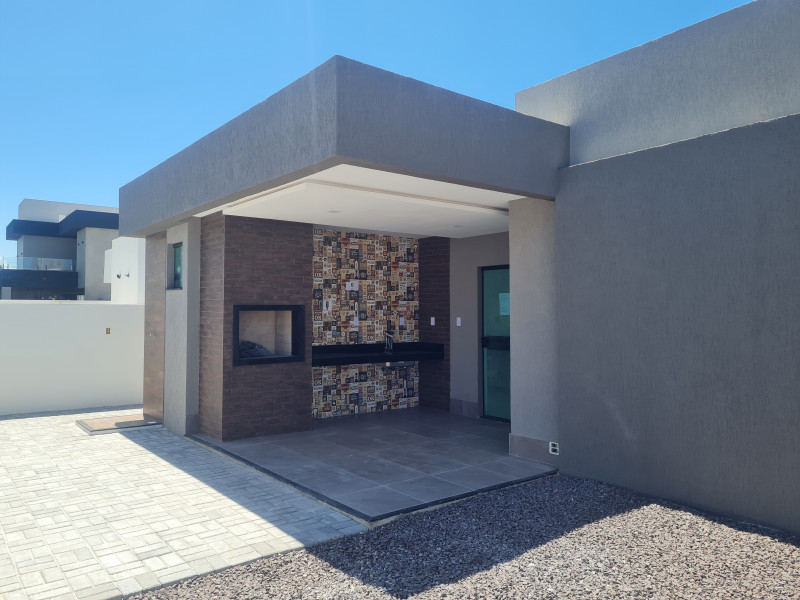 Casa de condomínio à venda Centro com 155m² e 3 quartos por R$ 730.000 - 408439851-20220907-110701.jpg