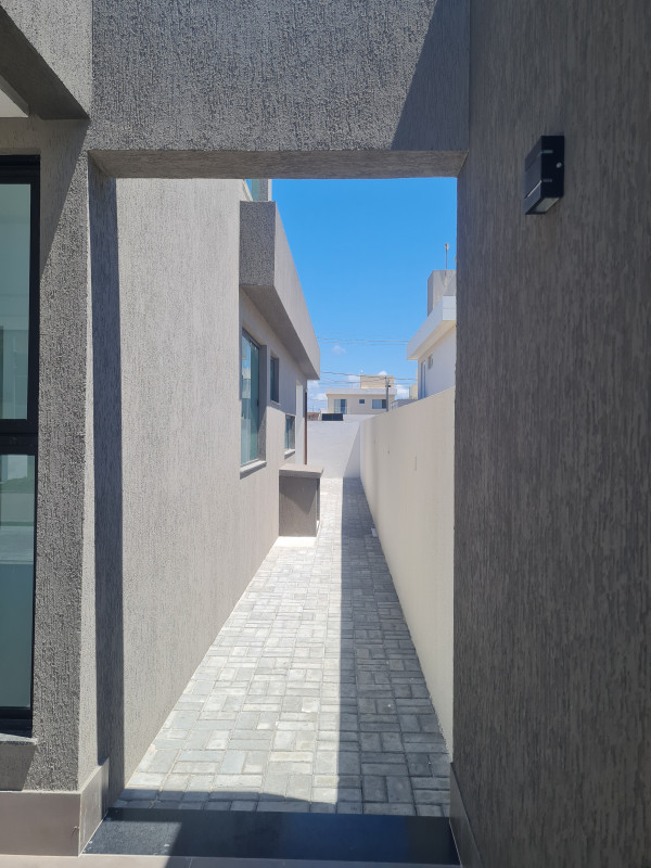 Casa de condomínio à venda Centro com 155m² e 3 quartos por R$ 730.000 - 654828448-20220907-110618.jpg