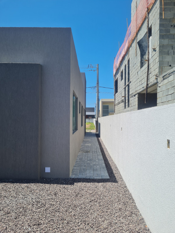 Casa de condomínio à venda Centro com 155m² e 3 quartos por R$ 730.000 - 667509893-20220907-110704.jpg