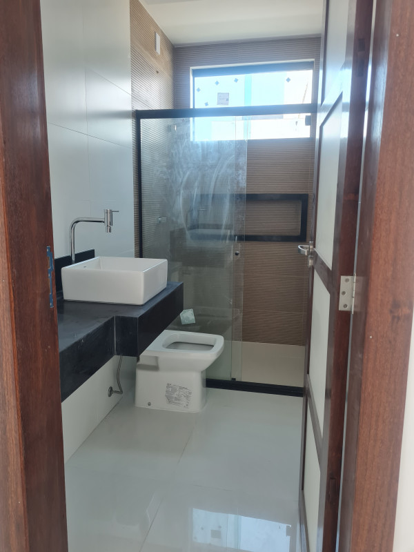 Casa de condomínio à venda Centro com 155m² e 3 quartos por R$ 730.000 - 718210601-20220907-105710.jpg