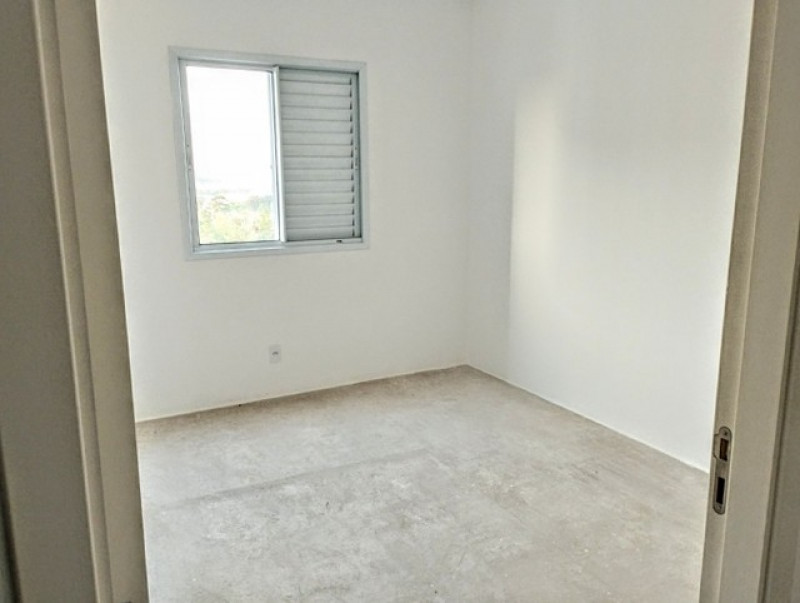 Apartamento à venda Biritiba com 52m² e 2 quartos por R$ 240.000 - 1016673757-792204661972828.jpg