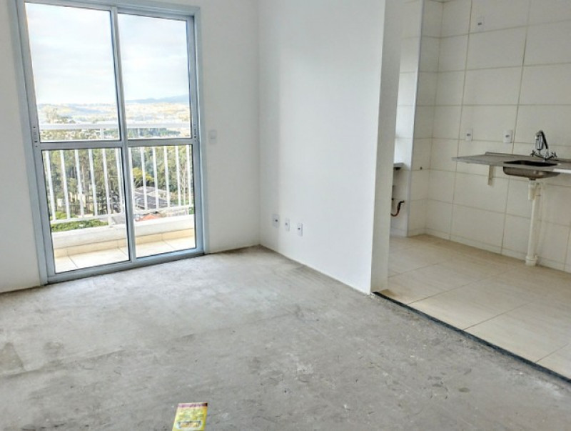 Apartamento à venda Biritiba com 52m² e 2 quartos por R$ 240.000 - 104533197-797294546063836.jpg