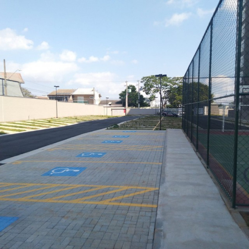 Apartamento à venda Biritiba com 52m² e 2 quartos por R$ 240.000 - 1176945677-598205629193872.jpg