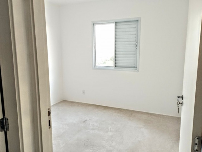 Apartamento à venda Biritiba com 52m² e 2 quartos por R$ 240.000 - 1261252564-791293664167177.jpg