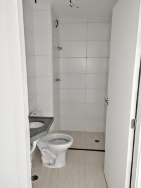 Apartamento à venda Biritiba com 52m² e 2 quartos por R$ 240.000 - 1573901985-790258429352831.jpg