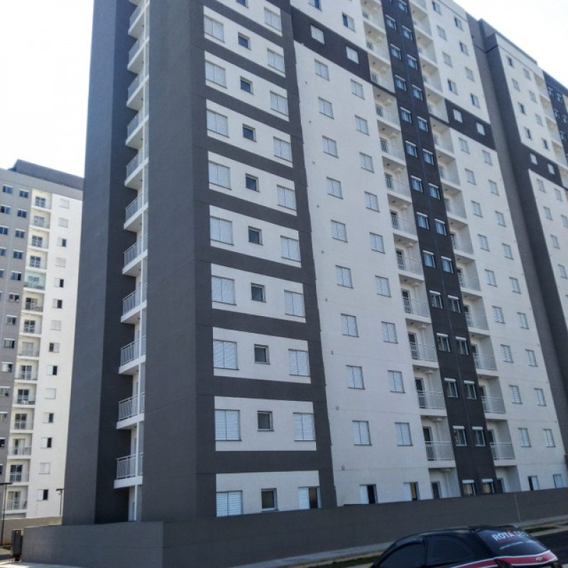 Apartamento à venda Biritiba com 52m² e 2 quartos por R$ 240.000 - 1652964732-597269262147234.jpg