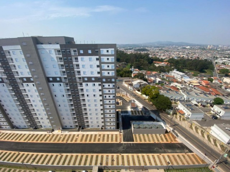 Apartamento à venda Biritiba com 52m² e 2 quartos por R$ 240.000 - 2014970815-796213429640928-1.jpg